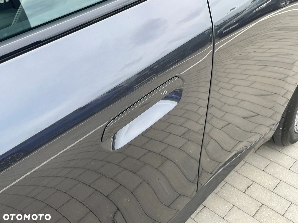 BMW X3 - 37