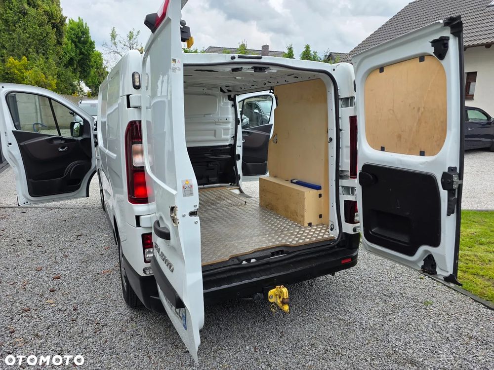 Fiat Talento - 14