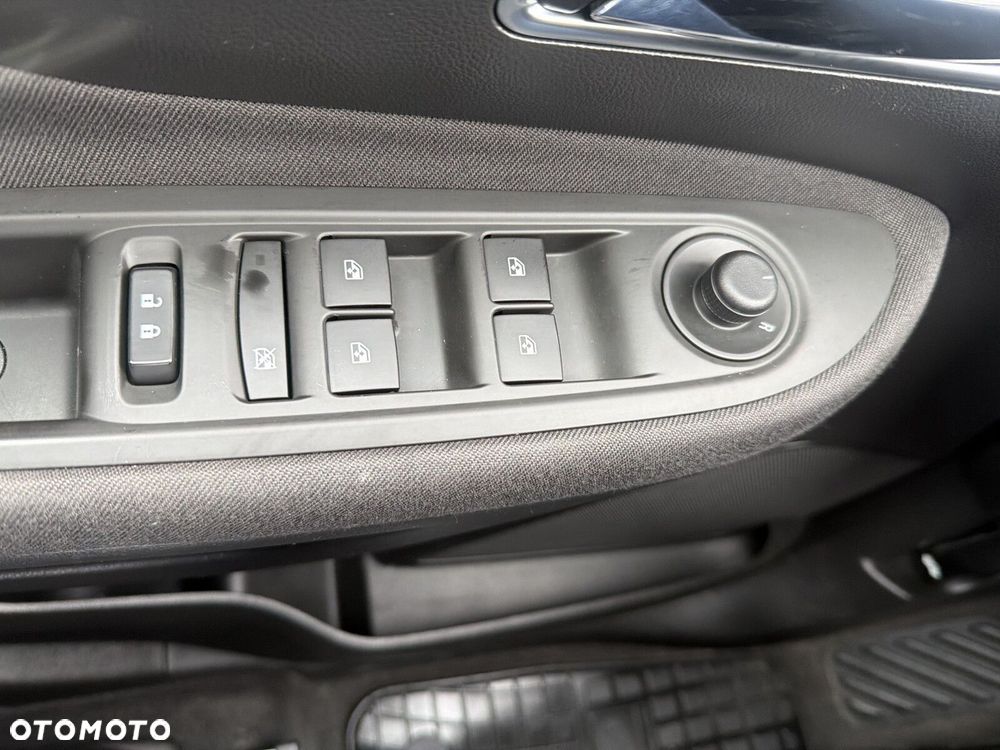 Opel Mokka 1.6 Enjoy S&S - 25