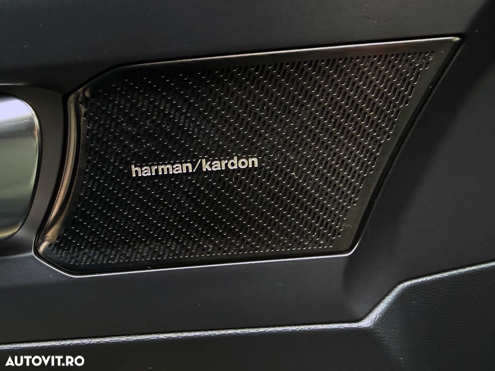 Volvo XC 40 D3 Momentum - 17