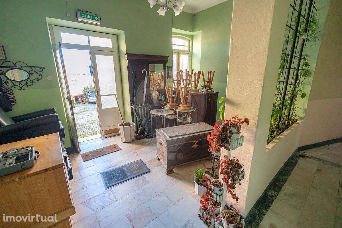 Moradia T17 para venda - Grande imagem: 5/41