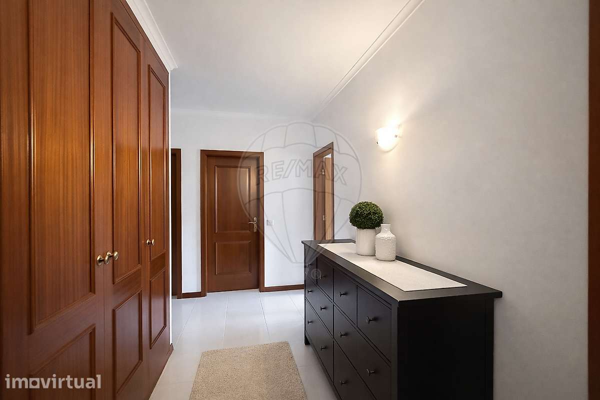 Apartamento T1 para venda - Grande imagem: 3/10