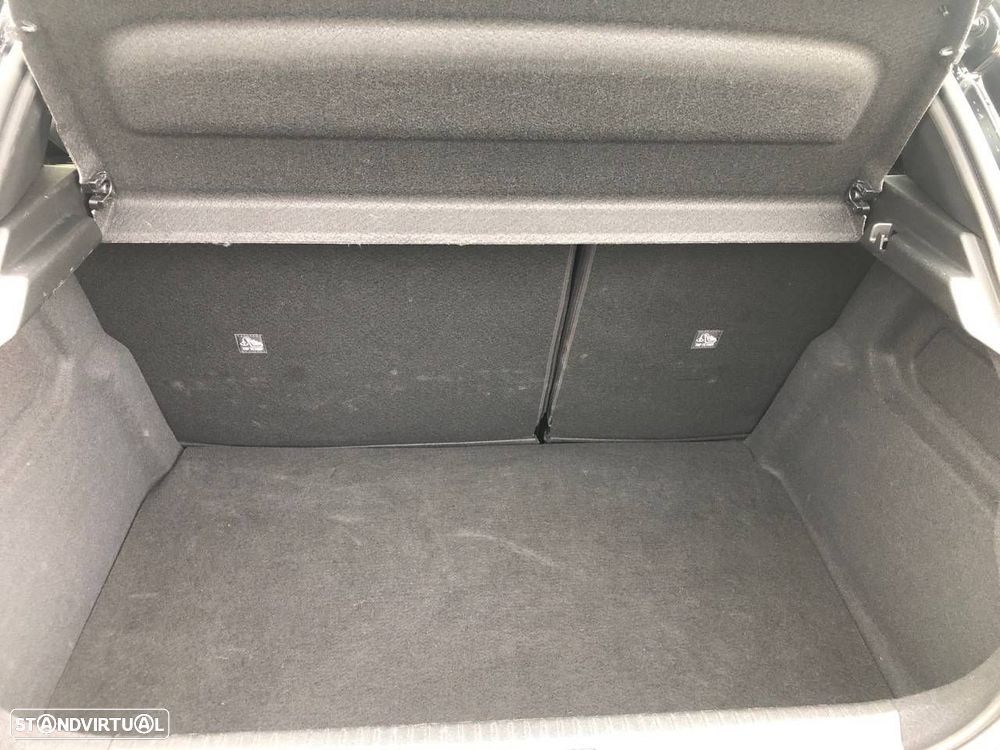 Opel Corsa - 7