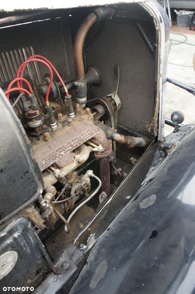 Citroën Inny - 10
