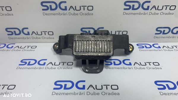 Releu bujii CC1112B533AB Ford Transit 2.2.2013-2017 Euro 5