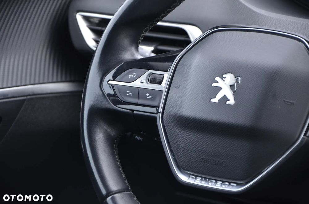 Peugeot 3008 - 30
