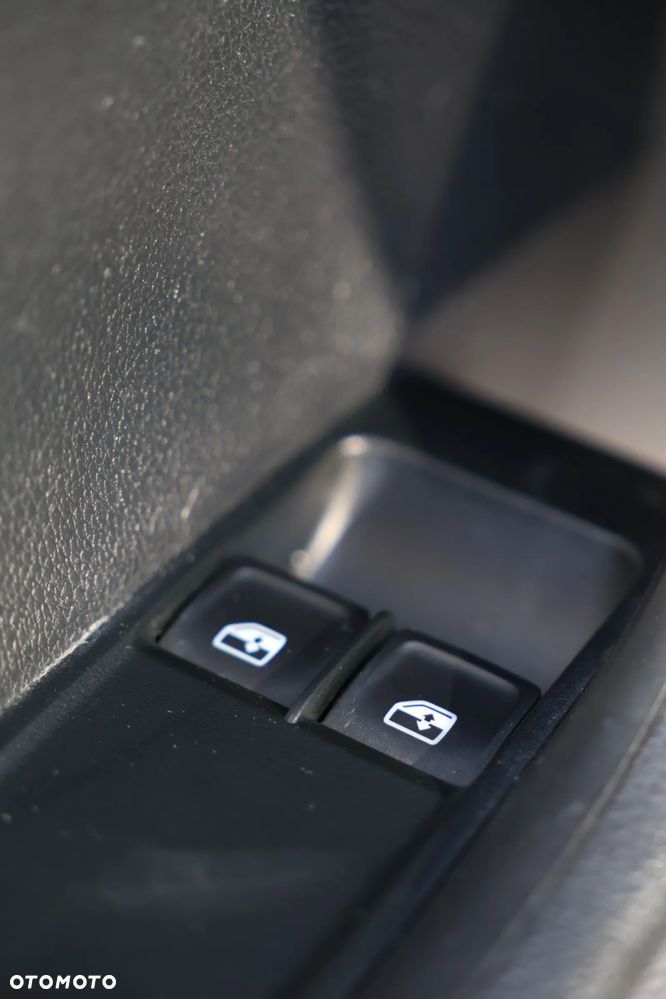 Skoda Fabia 1.0 TSI Ambition - 17