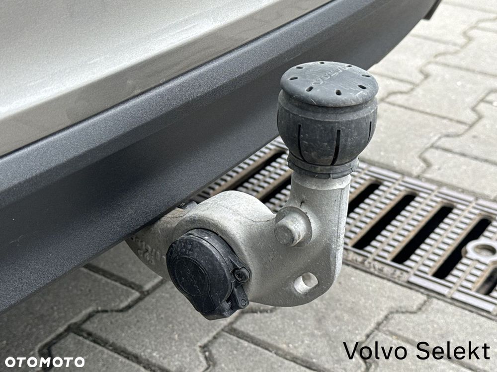 Volvo V60 - 14