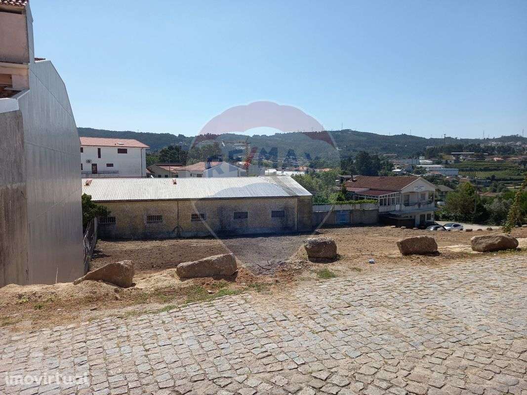 Terreno  para venda - Grande imagem: 3/7