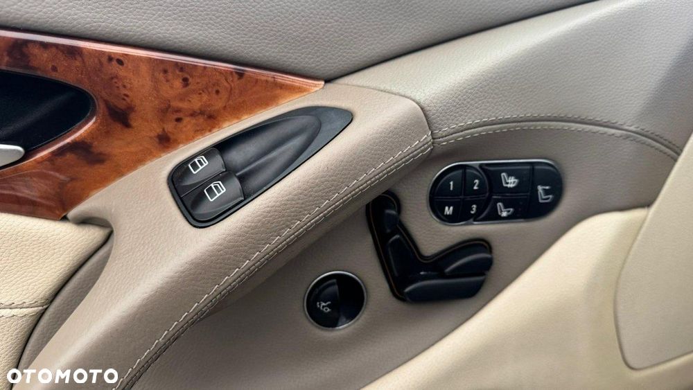 Mercedes-Benz SL - 39