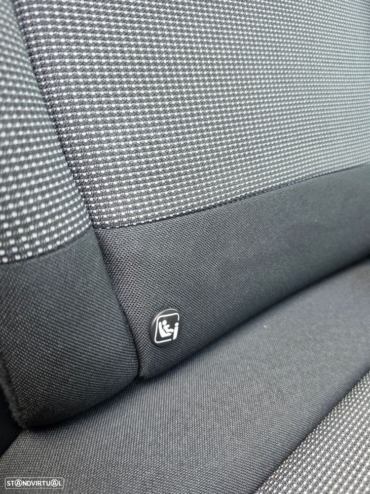 Citroën C3 1.2 PureTech Feel Pack - 30
