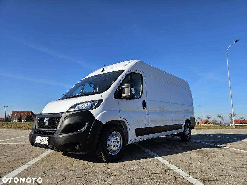 Fiat DUCATO - 6