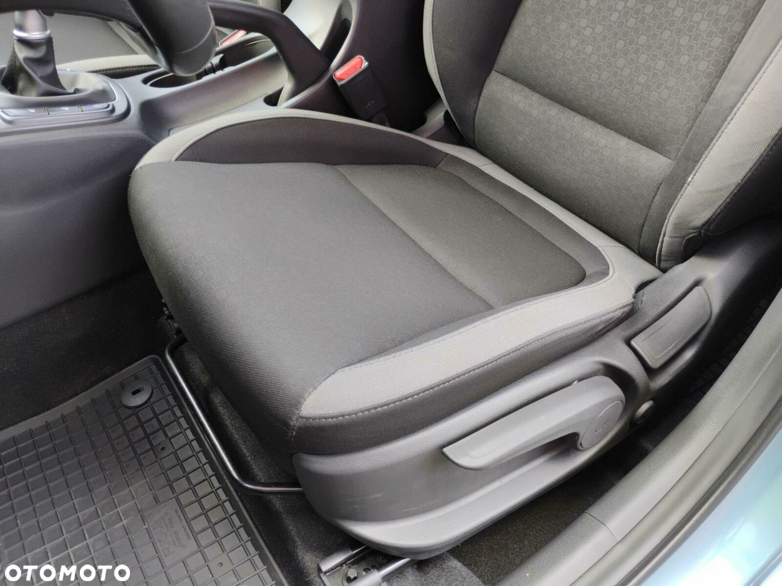 Hyundai Kona 1.0 T-GDI Comfort - 15