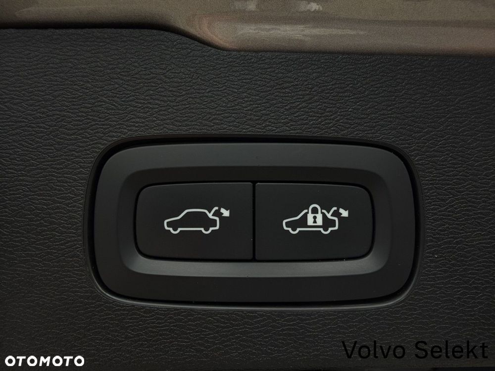Volvo V60 - 28