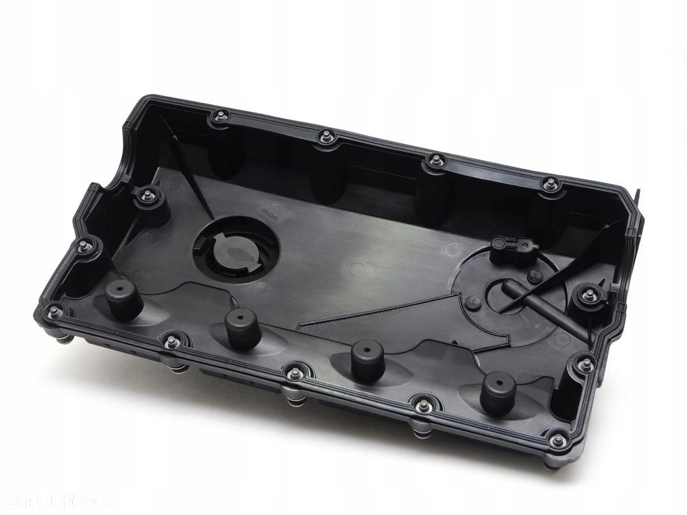 Pokrywa zaworów ZESTAW uszczelka śruby VW Audi 1.9 TDI 2.0 TDI 038103469 - 3