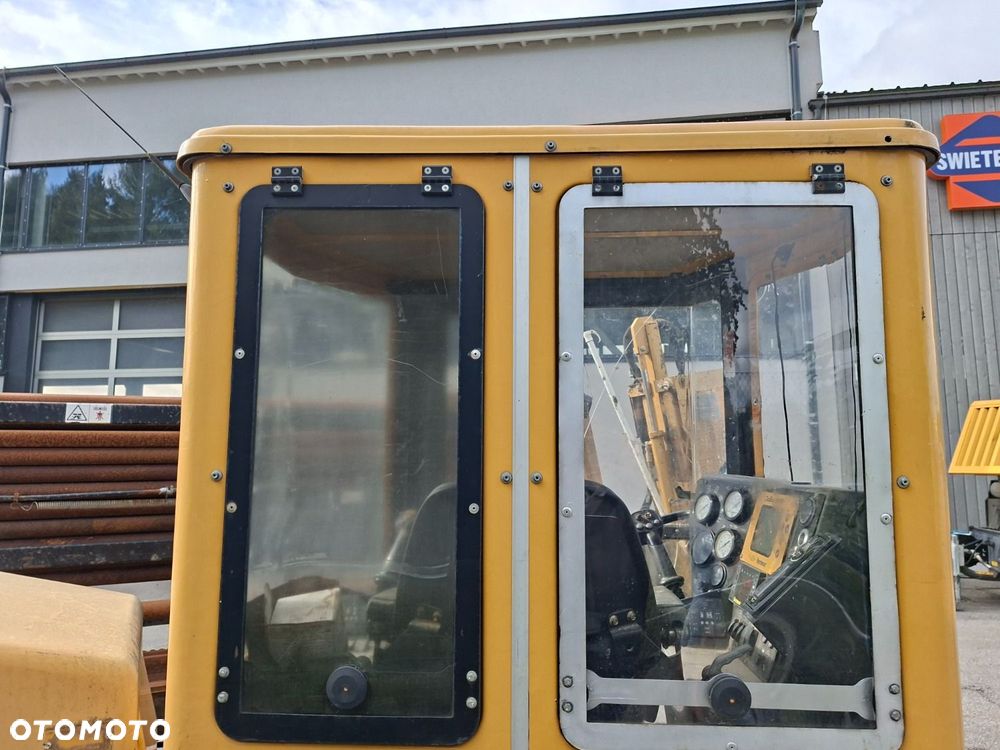 Vermeer D24X40Ii - 32