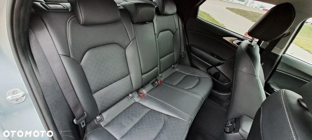 Kia XCeed 1.6 T-GDI XL - 41