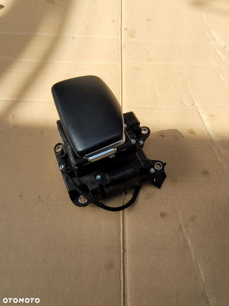 audi a4 a5 8w wybierak biegów 8w1713041k - 1