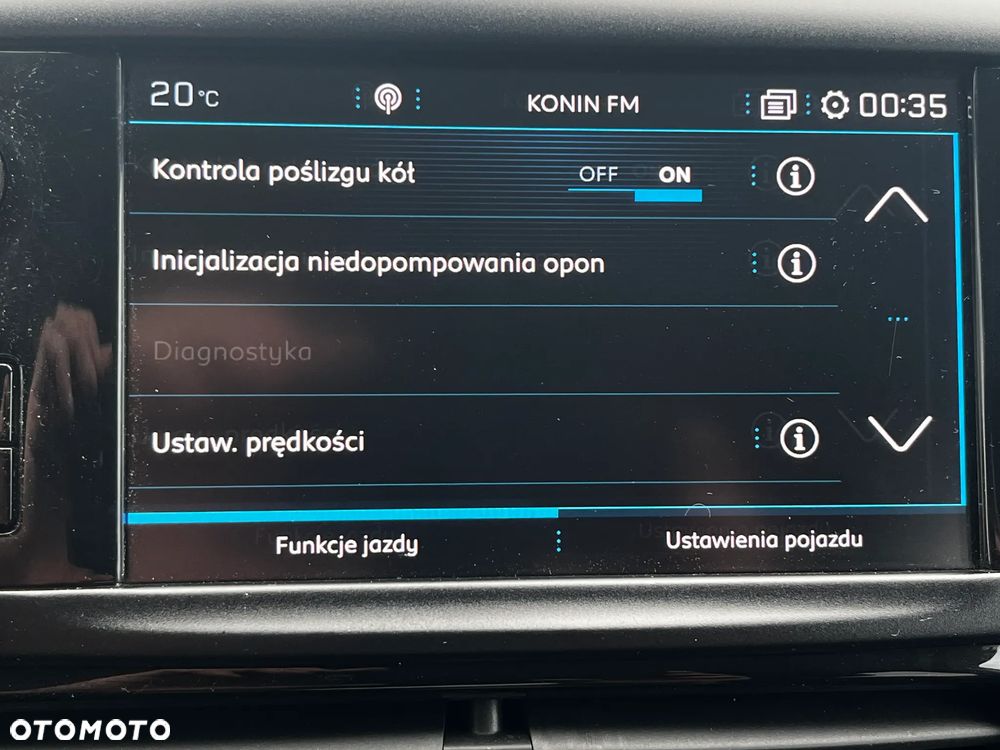 Peugeot 2008 PureTech 82 Style - 32