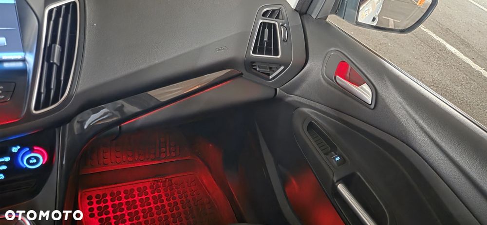 Ford C-MAX - 6