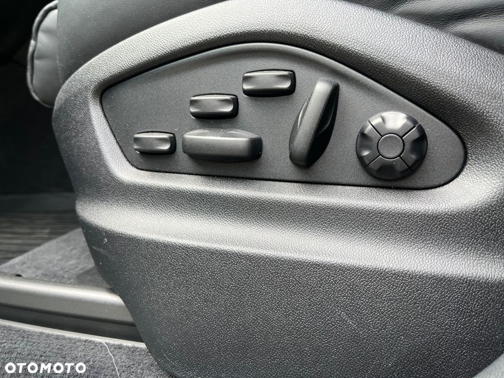 Porsche Cayenne E-Hybrid - 24