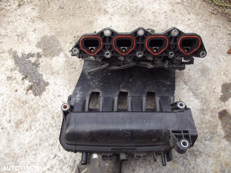 Clapeta Acceleratie Logan 1.2 Sandero 1.2 Lodgy Docker 1.2 galerie - 4