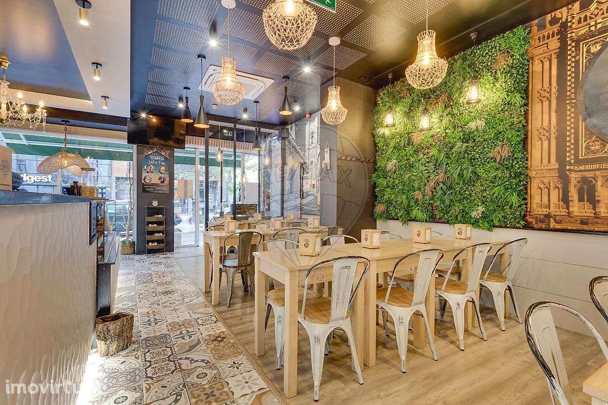 Outros - Comercial  para venda - Grande imagem: 5/24