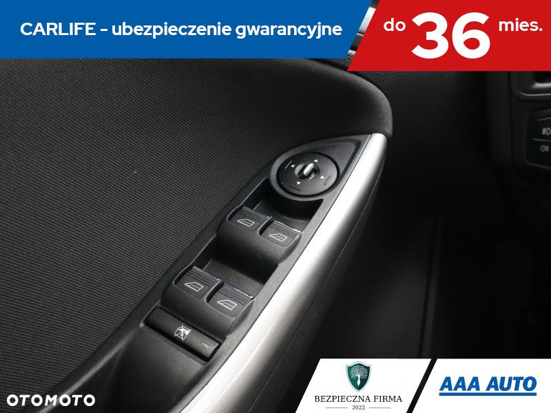 Ford Focus - 18