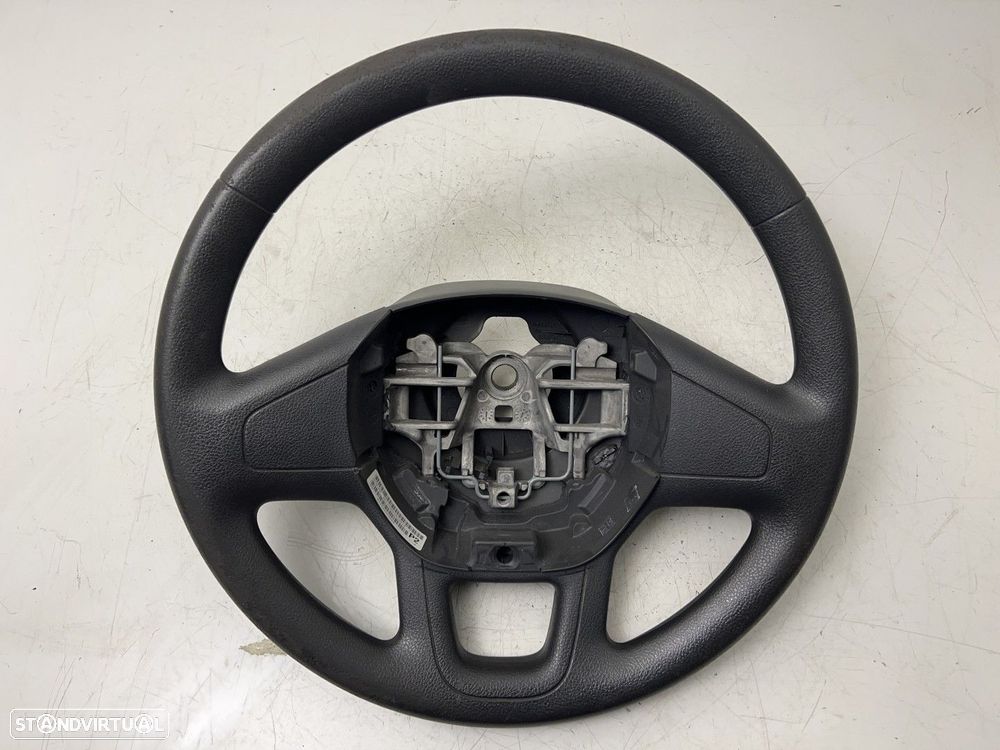 Volante FIAT TALENTO (296_) REF. 34138143C - 1