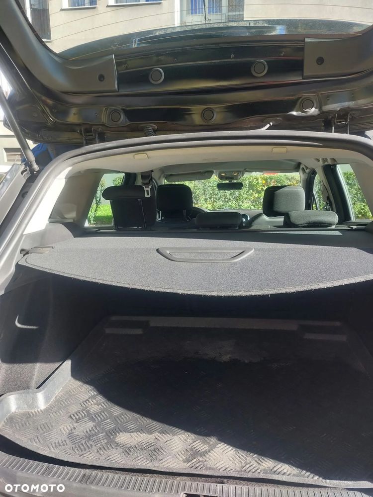 Renault Clio - 9