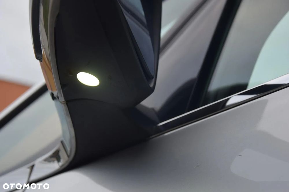 Renault Espace Energy dCi 160 EDC Business - 25