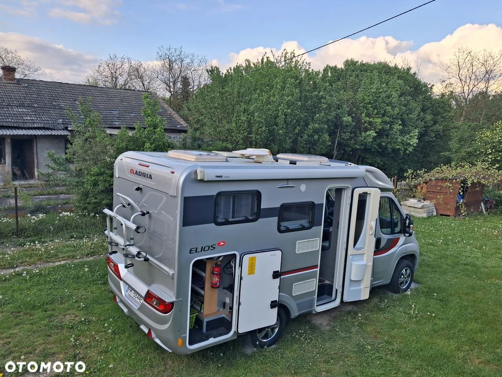 Citroën Jumper L2H2 Heavy Live - 6