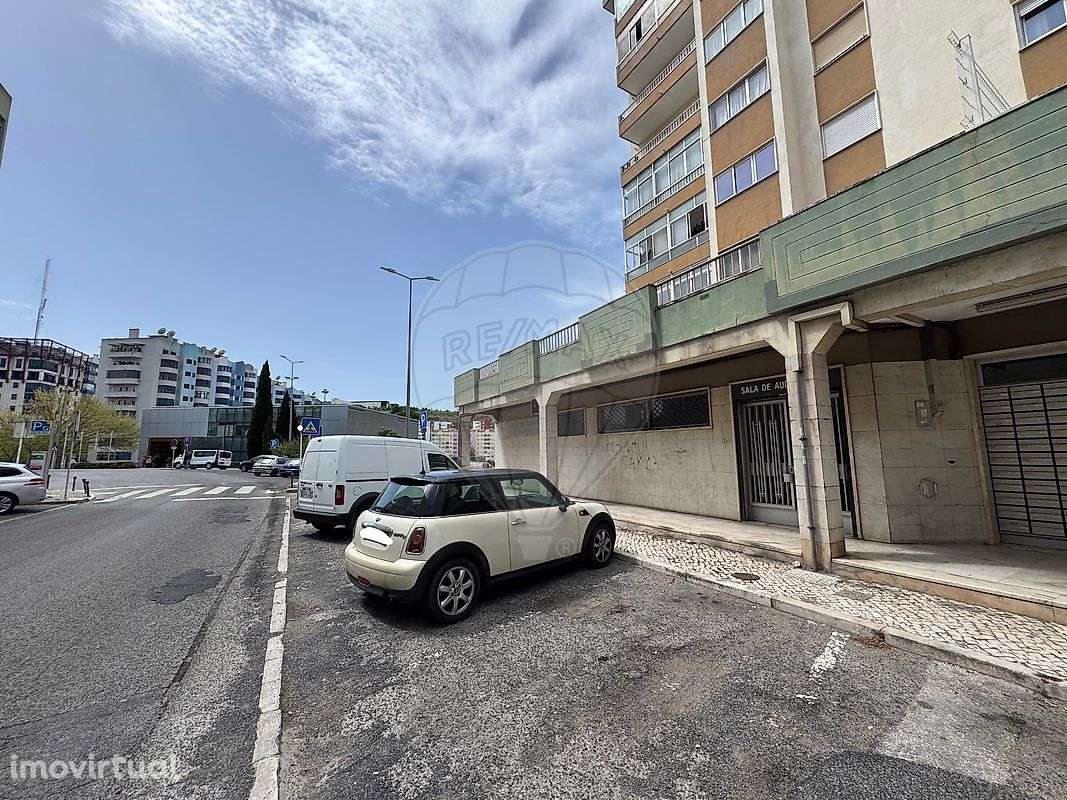 Loja  para venda - Grande imagem: 5/8