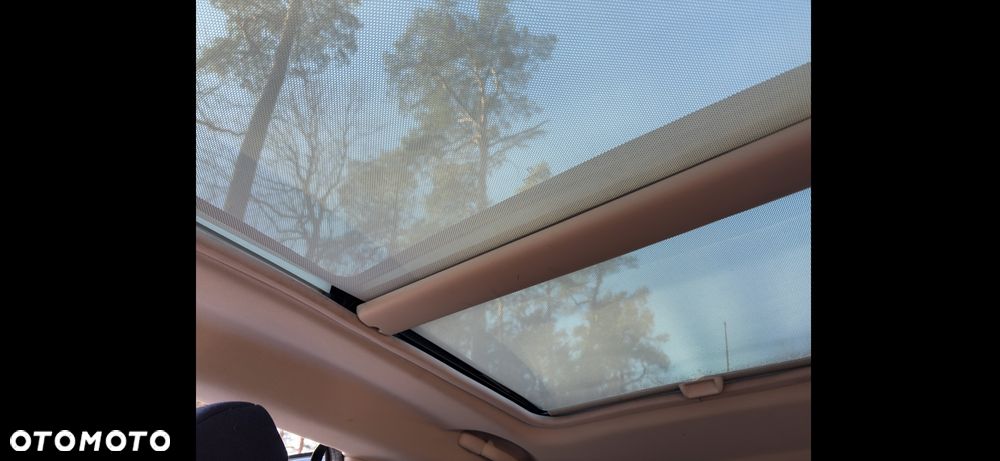 Peugeot 1007 1.6 Trendy 2-Tronic - 29