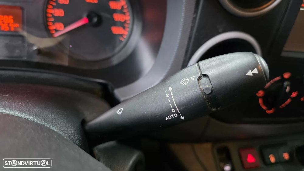 Citroën berlingo 1.6 bluehdi l2 100 cv longa c iva - 10