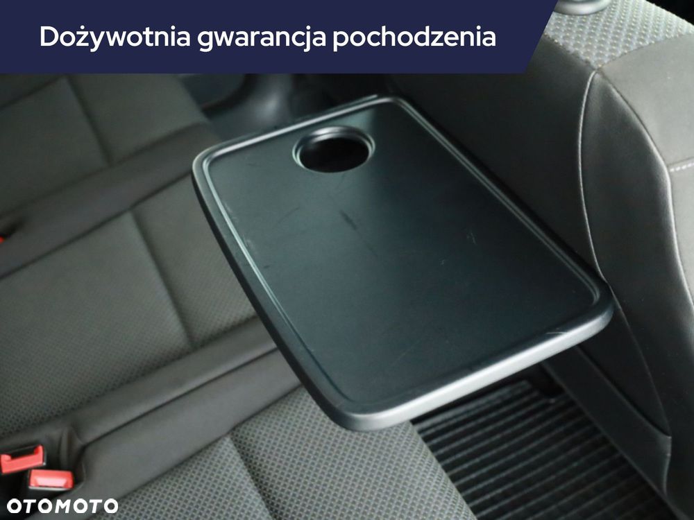 Volkswagen Caddy - 17