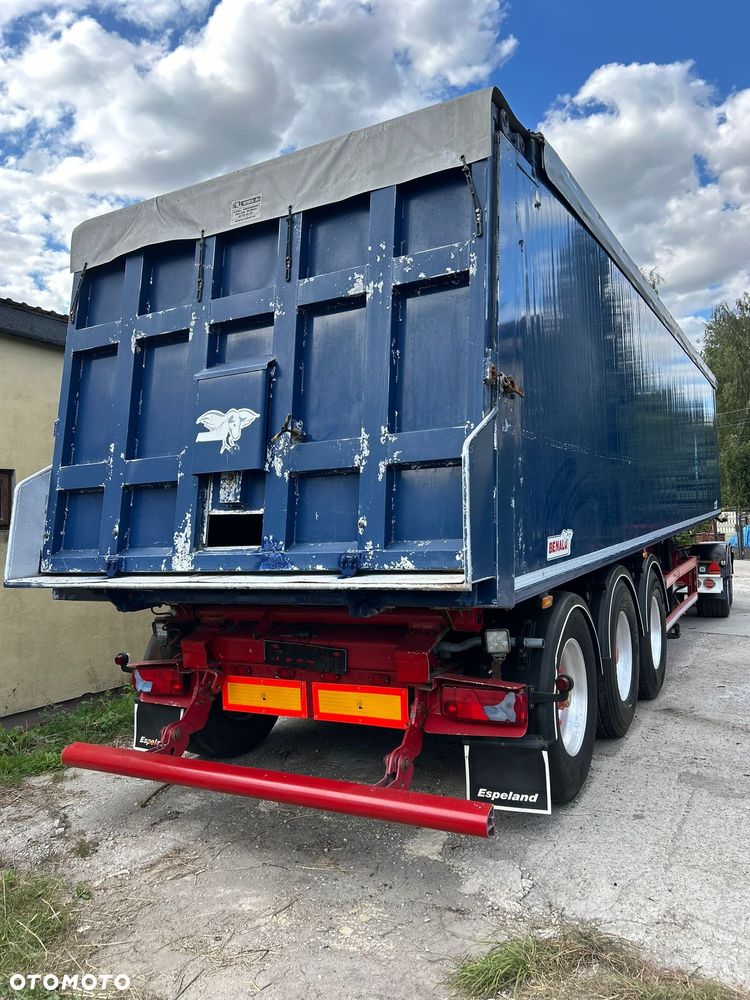 Benalu Optiliner 106 - 13