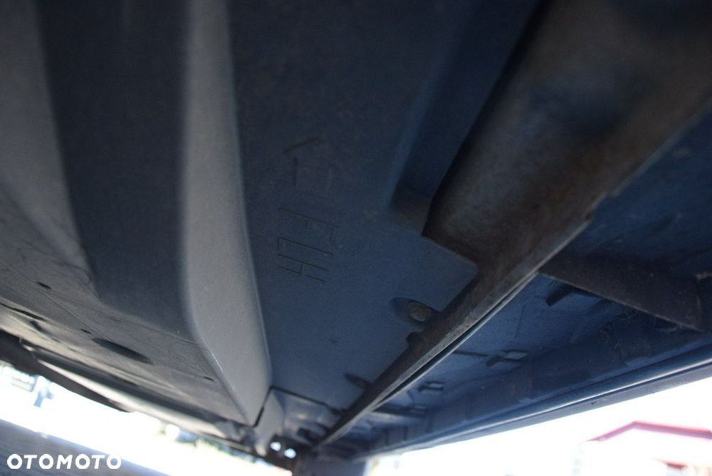 Mazda CX-5 2.2 SKYACTIV-D AWD Center-Line - 25