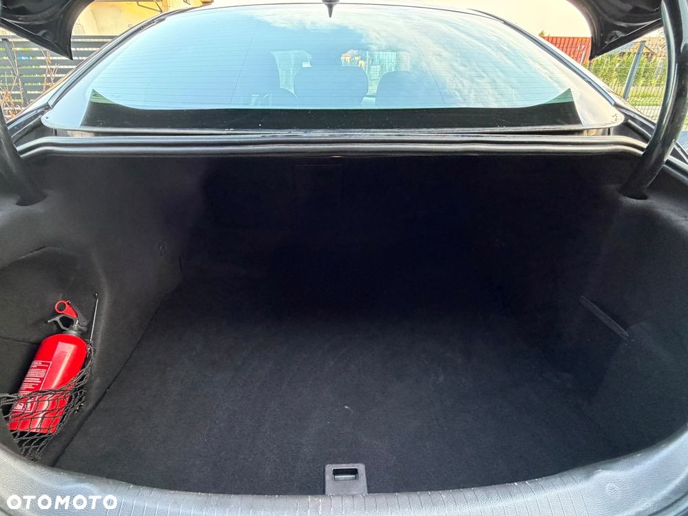 Opel Insignia 2.0 CDTI Edition - 14