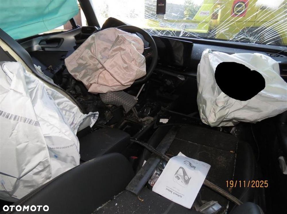 Cupra Leon Sportstourer - 16