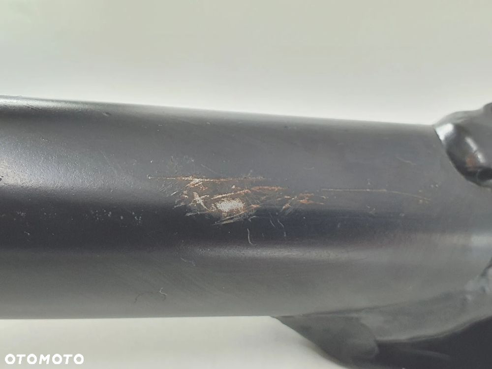 UCHWYT MOCOWANIE AMORTYZATORA WSPORNIK  CAN AM RYKER - 11