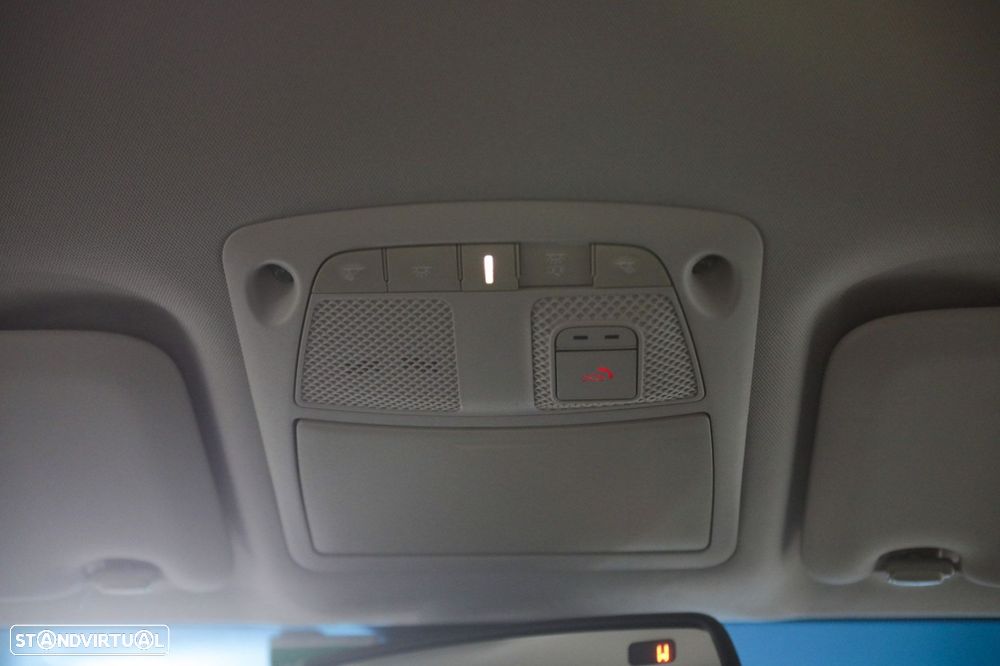 Mercedes-Benz X 250 d Power 4-Matic Aut. - 40