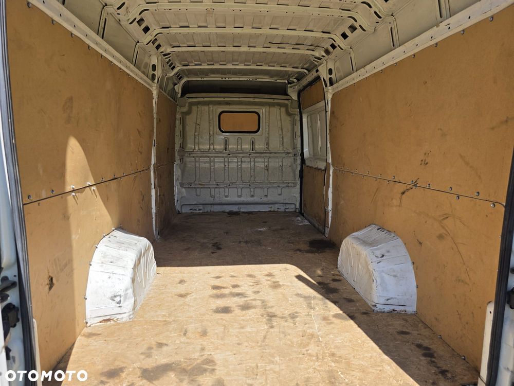 Fiat DUCATO - 12