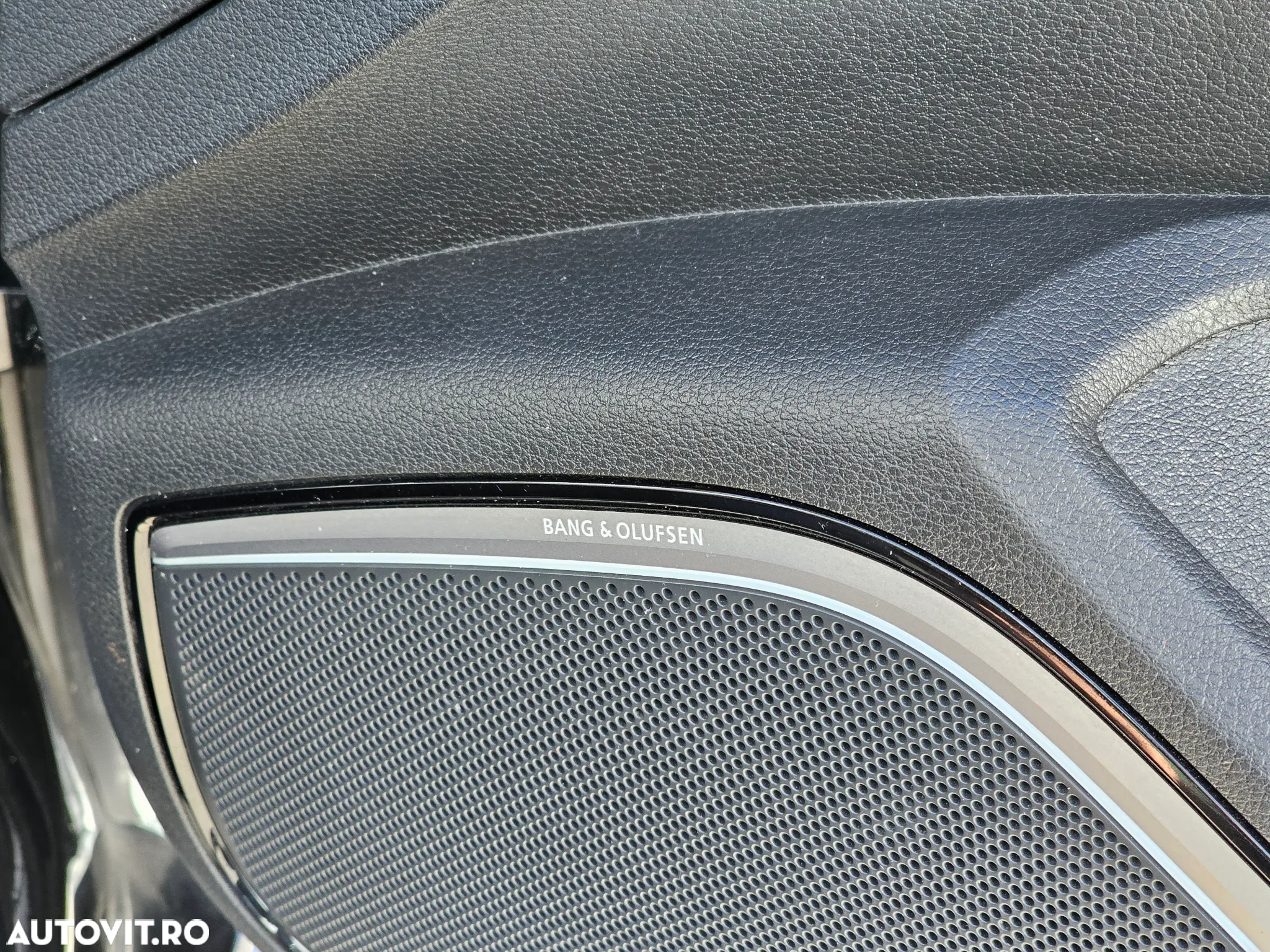 Audi A3 2.0 TDI Quattro S tronic sport - 13