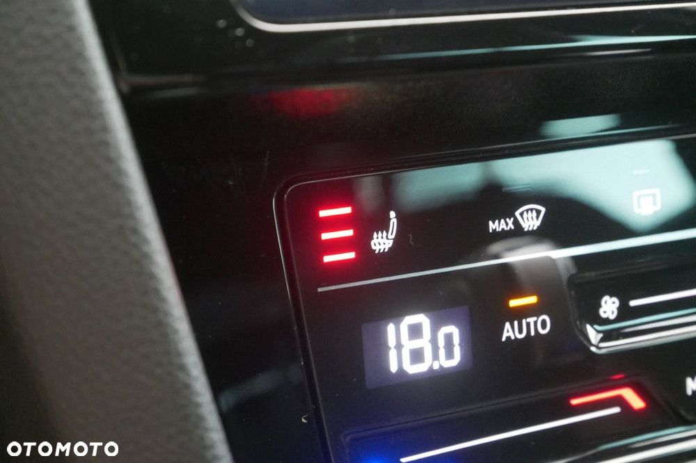 Volkswagen Passat - 29