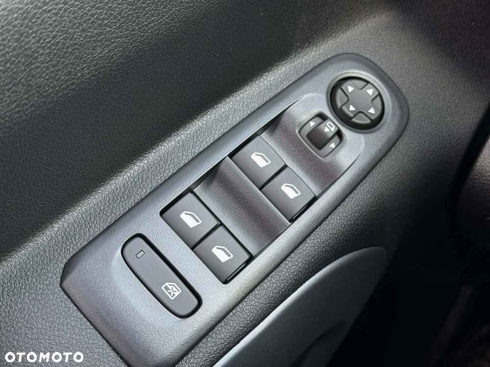 Citroën Berlingo MPV XL 1.5 BlueHDI Plus S&S N1 - 17