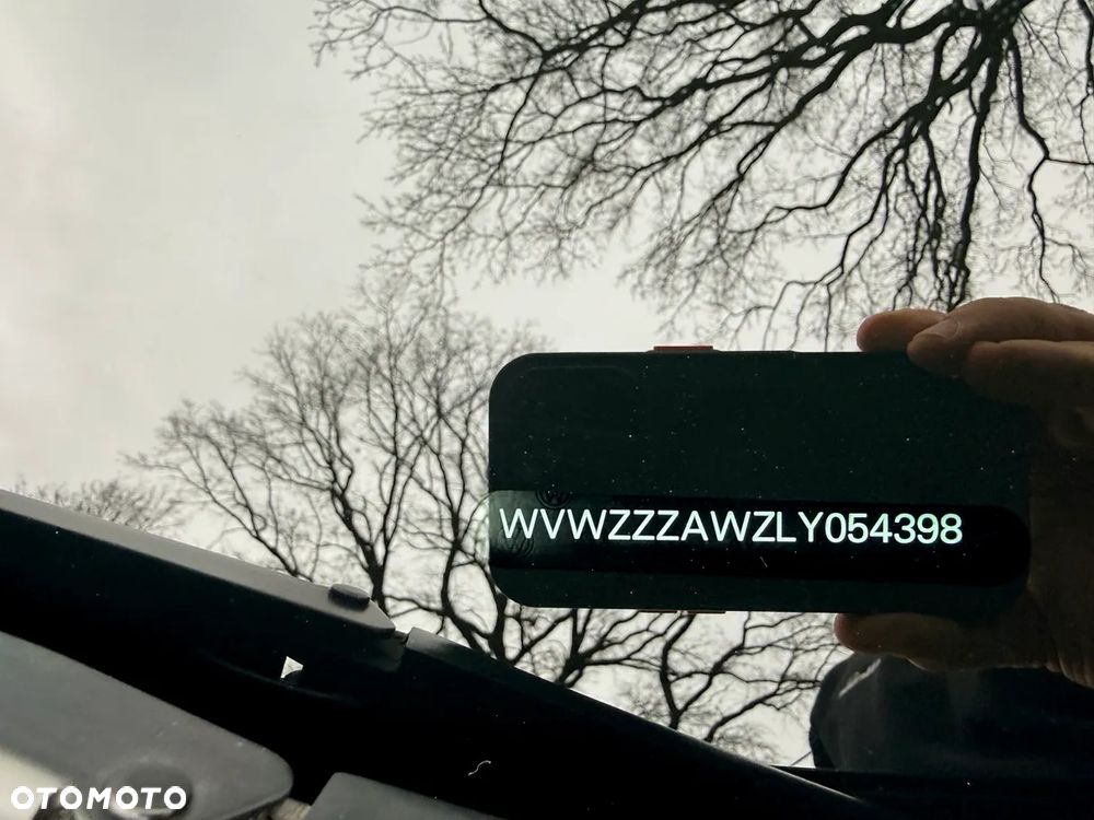 Volkswagen Polo 1.0 IQ.DRIVE - 29