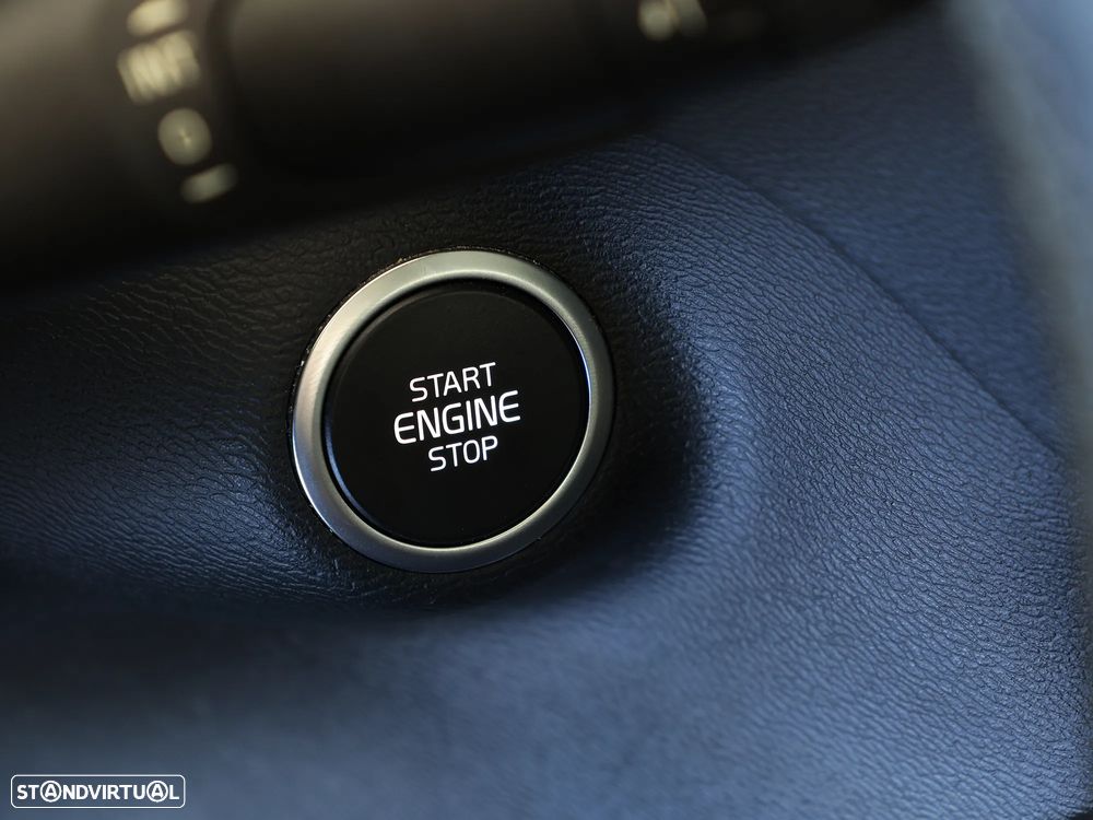 Volvo XC 40 1.5 T5 PHEV Inscription Expression - 28