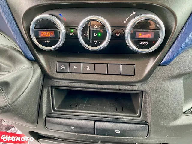 Iveco Daily - 10