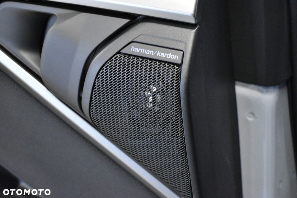 BMW X3 - 25
